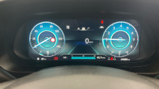 Hyundai i20 1.0T GDi 48V MHD Premium 5dr Petrol Hatchback